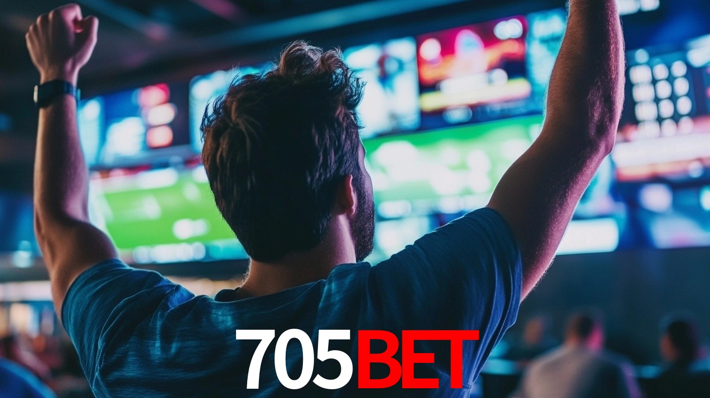 705bet app