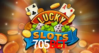 Descubra a Essência do 705bet: Nossa História e Compromissos