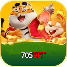 705bet