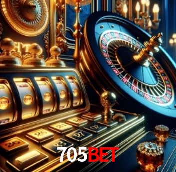 Jogo Spaceman 705bet