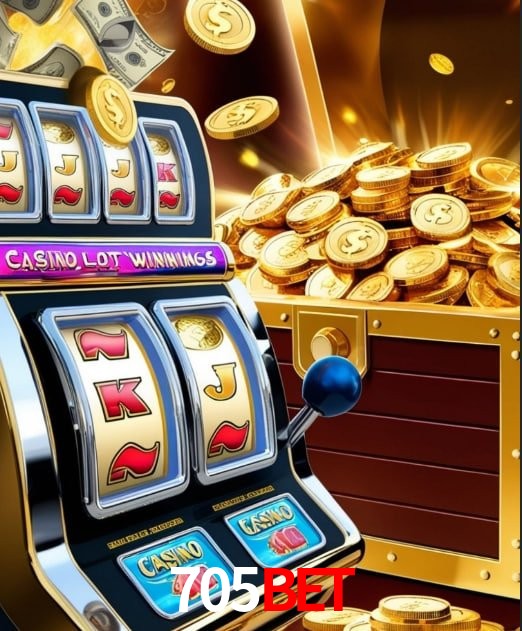 Player Reviews 705bet