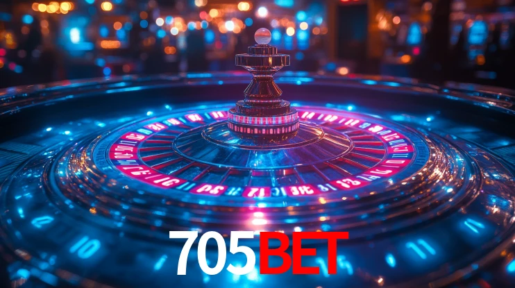 705bet,705bet.com