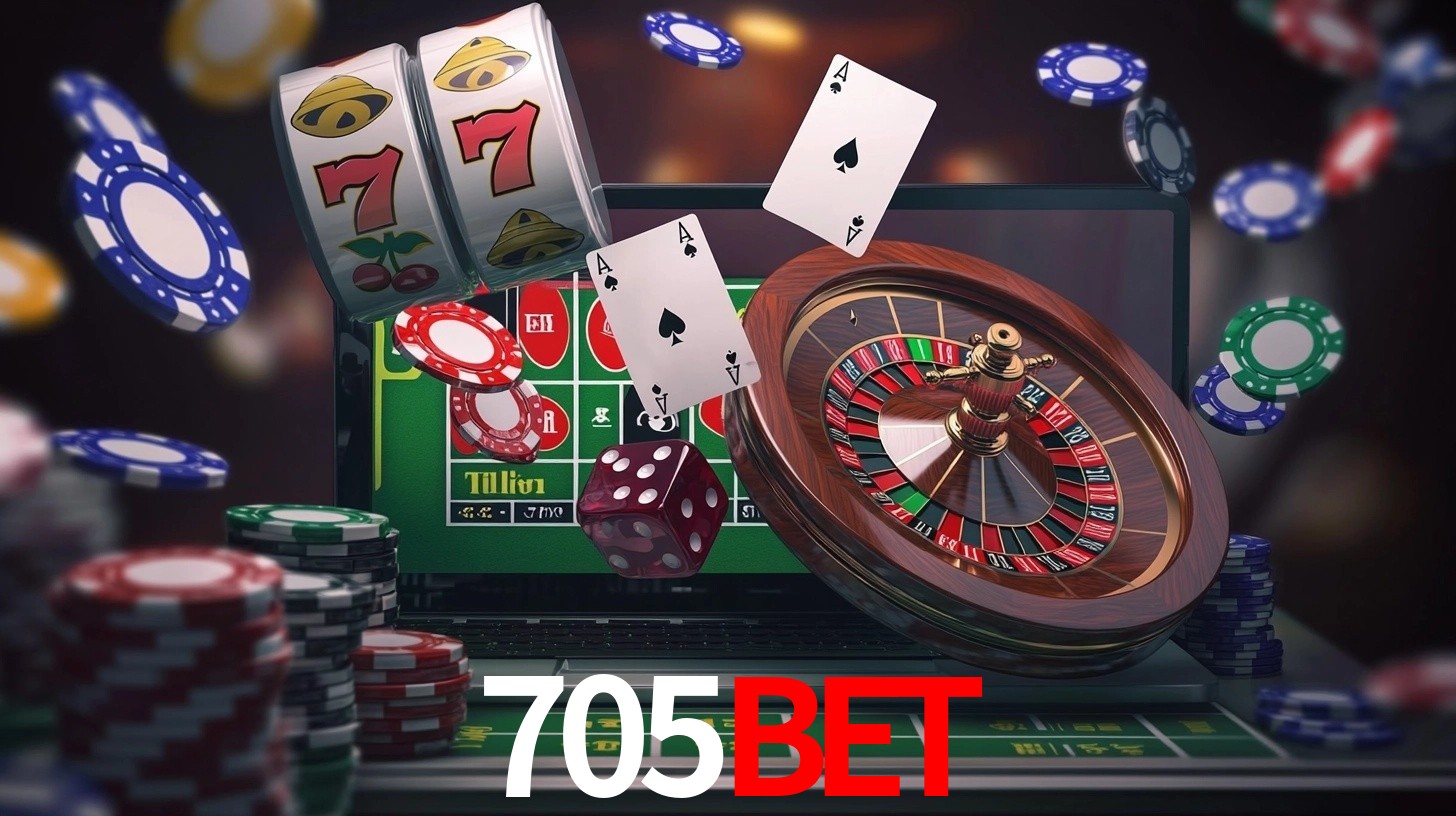 705bet,705bet.com