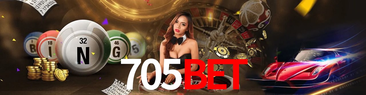 705bet instalar