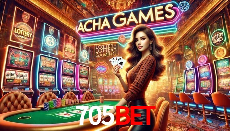 Football Betting 705bet