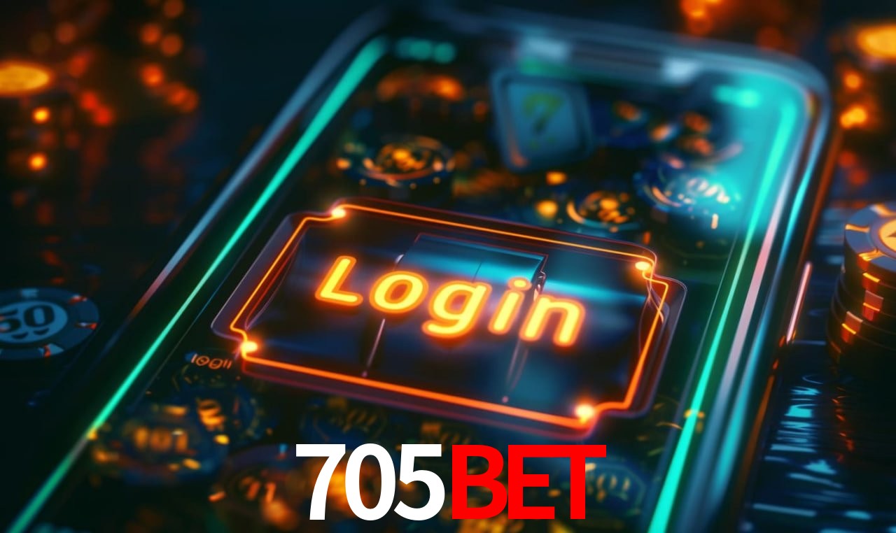 Basketball Betting 705bet