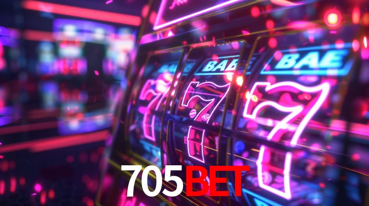 Security Systems 705bet