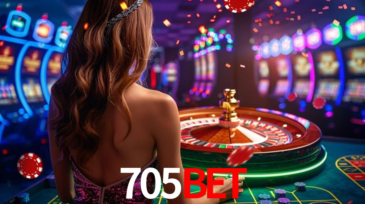 Comparação detalhada APP 705bet vs versão web