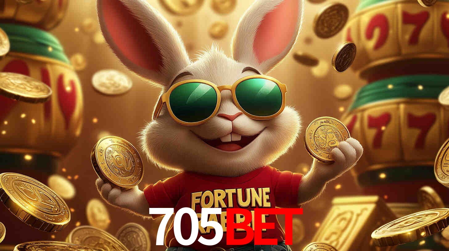 705bet