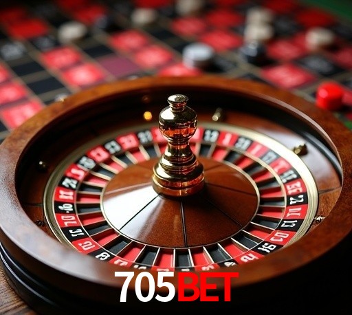 Especiais de Fim de Semana 705bet