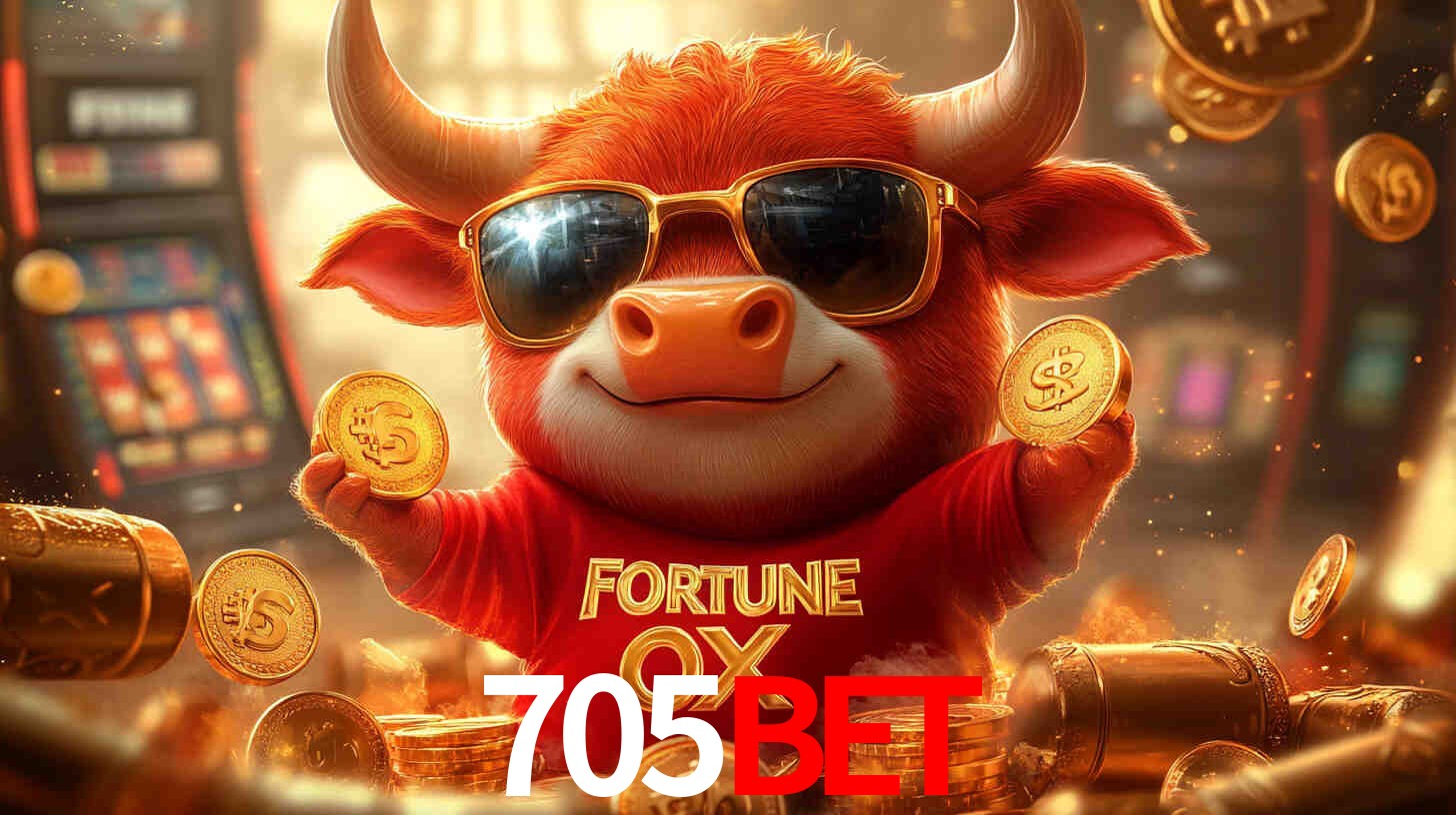 705bet: Jogue Crash e Experimente Alta Recompensa Instantânea