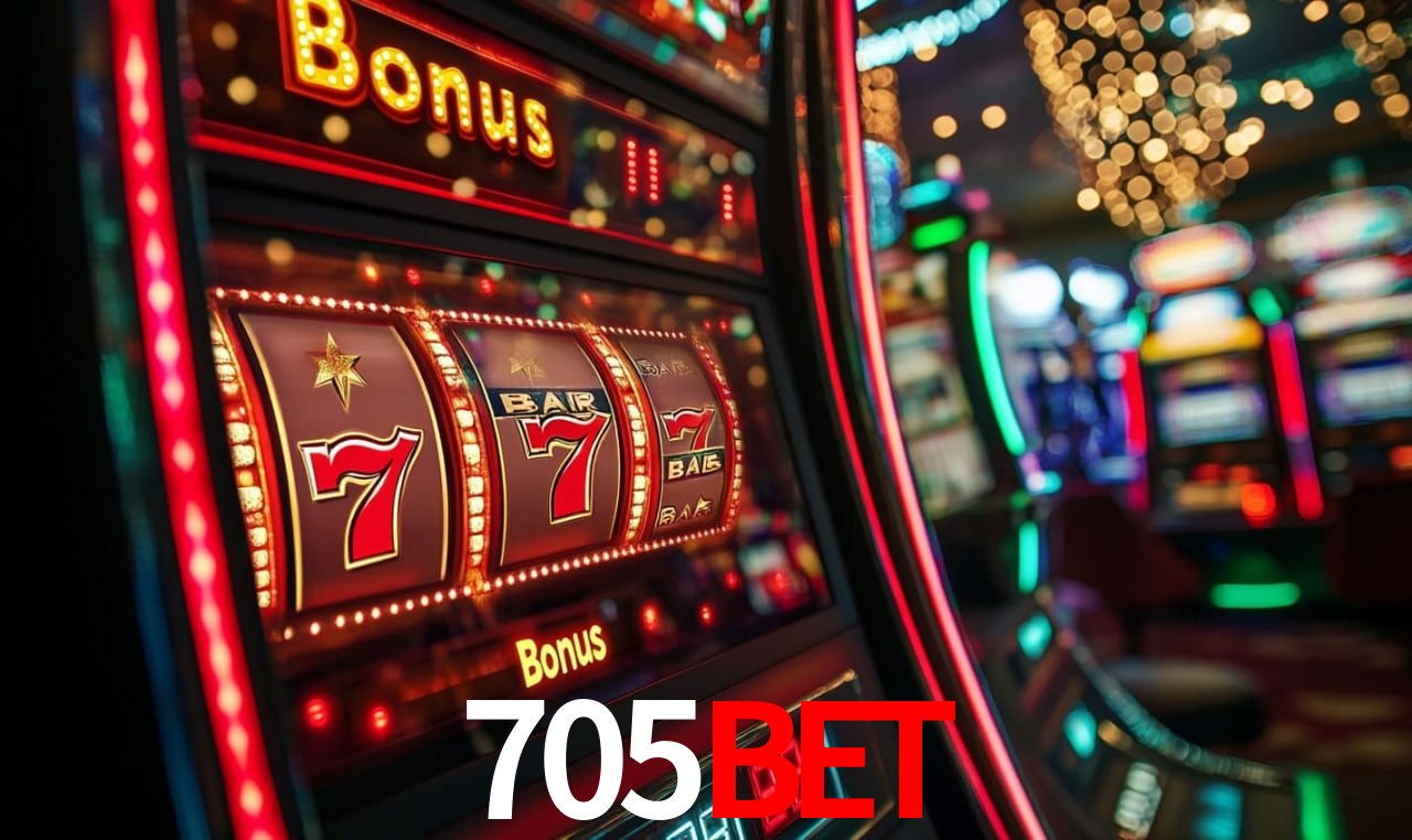 705bet