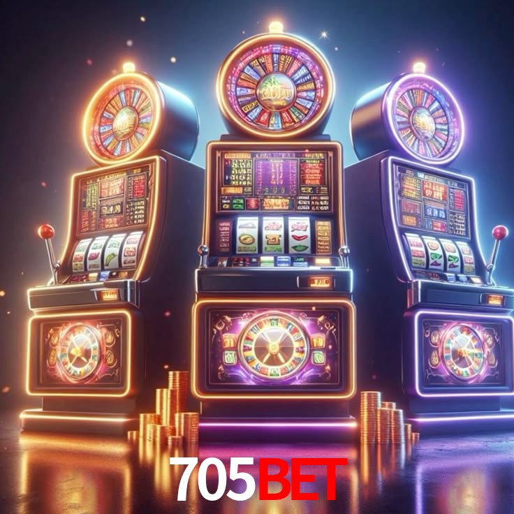 705bet,705bet.com
