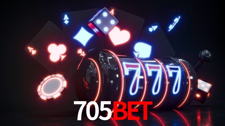 Sports Statistics 705bet