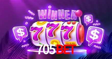 705bet cadastro