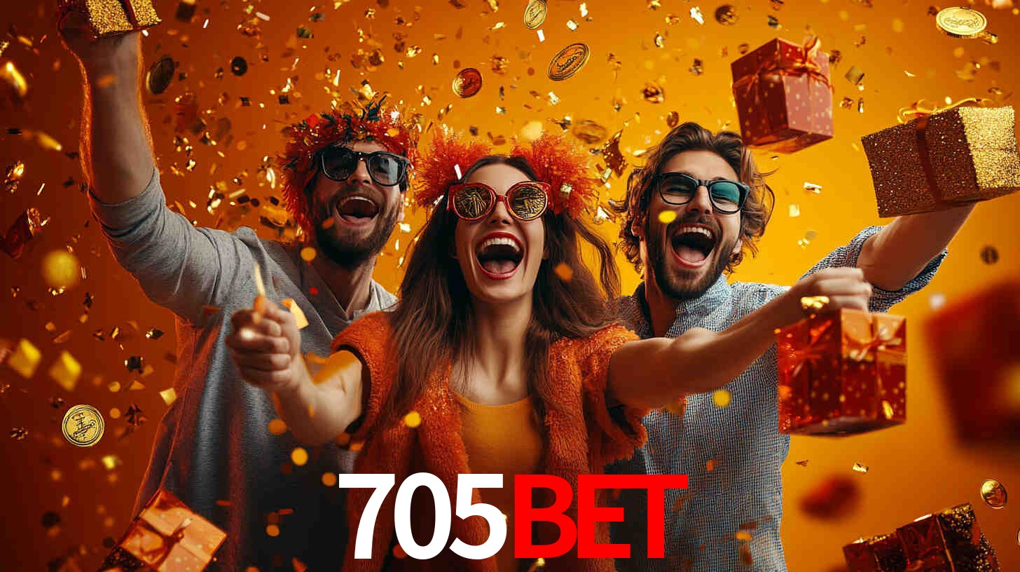 705bet,705bet.com