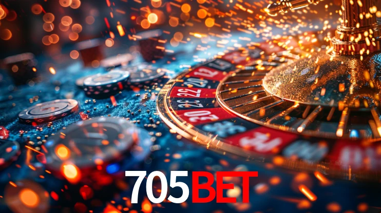 API Integration 705bet