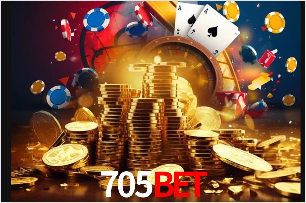 705bet Fortune Tiger
