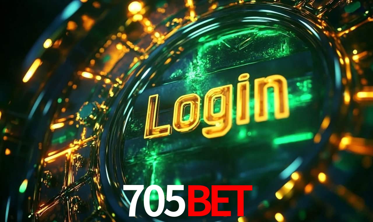 705bet Baixar