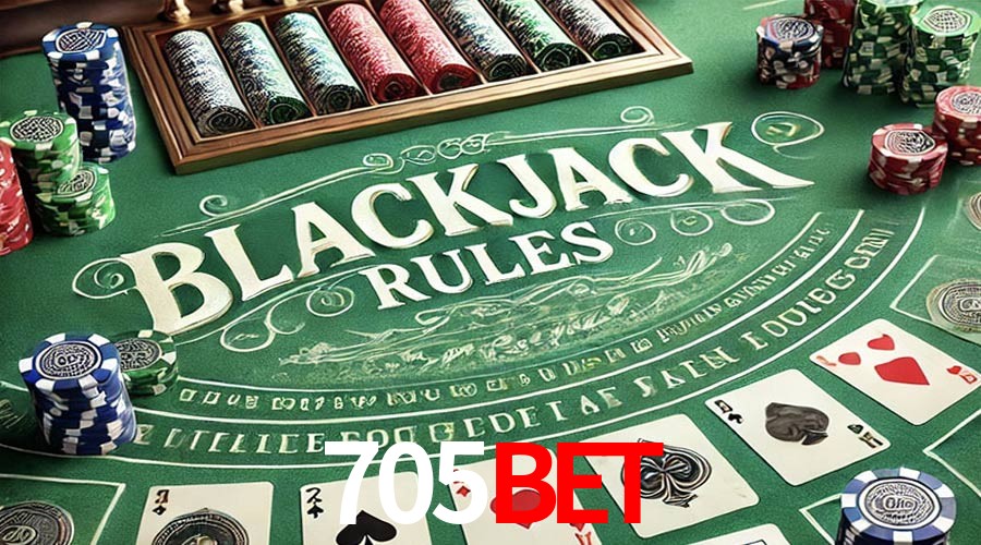 Quick Registration 705bet