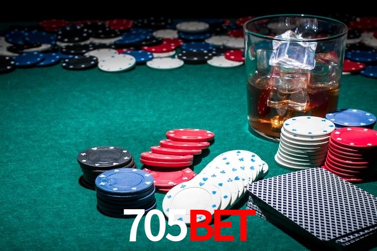 Jogo Aviator 705bet