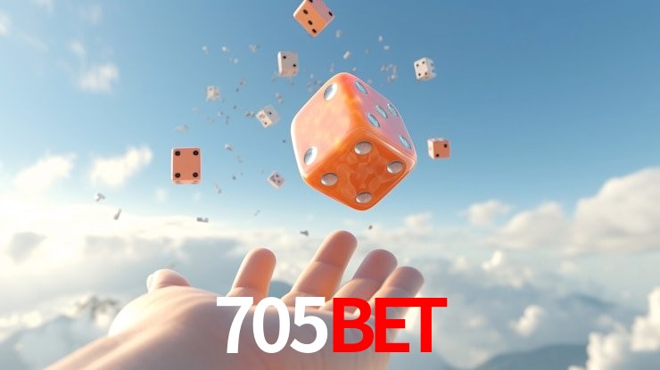 Crash Games Strategies 705bet
