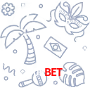 A Popularidade dos Caça-Níqueis no 705bet