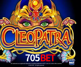 Descubra a Magia dos Jogos de Arcade no 705bet