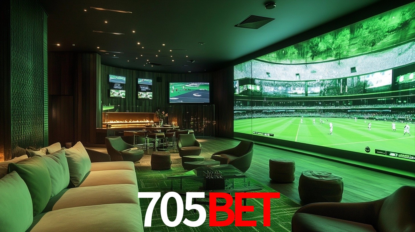 705bet