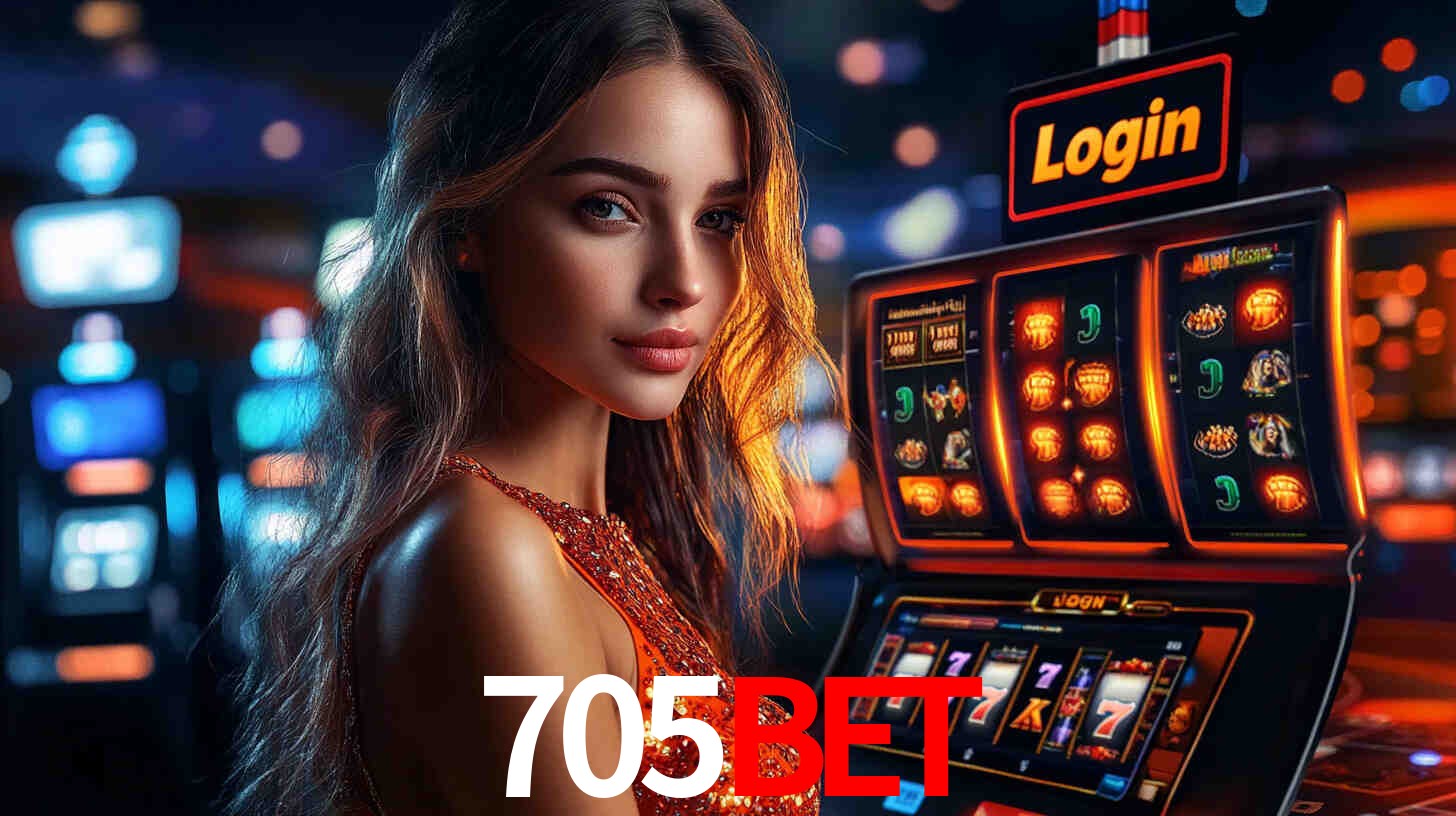 705bet.com