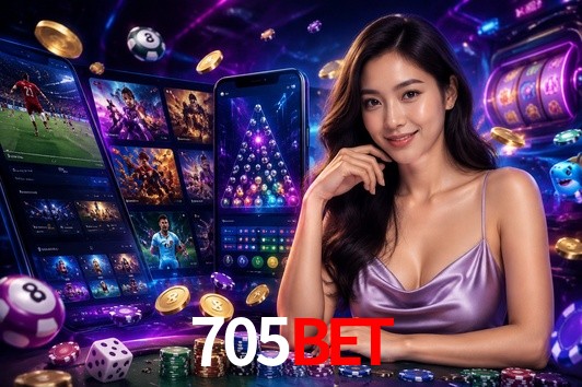 Weekend Specials 705bet