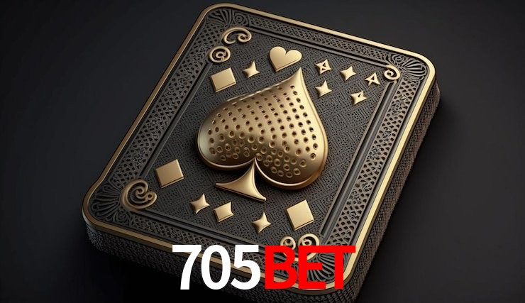 Estatísticas do Jogo 705bet