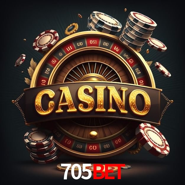 705bet.com