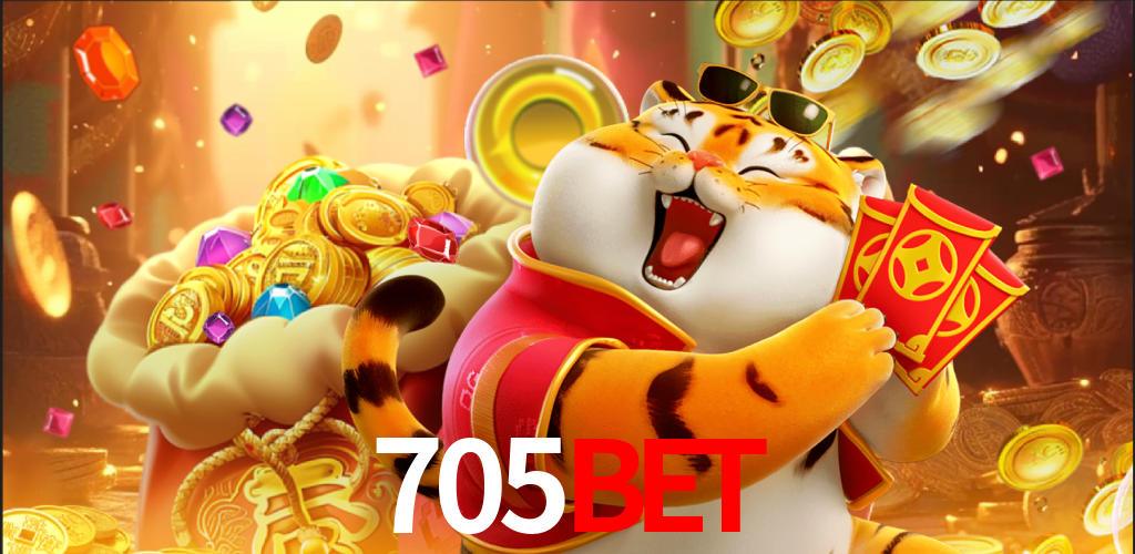 705bet.com