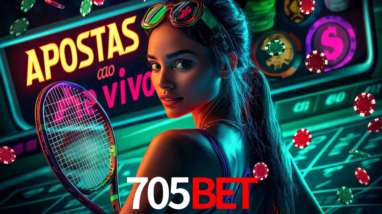 A Popularidade dos Caça-Níqueis no 705bet