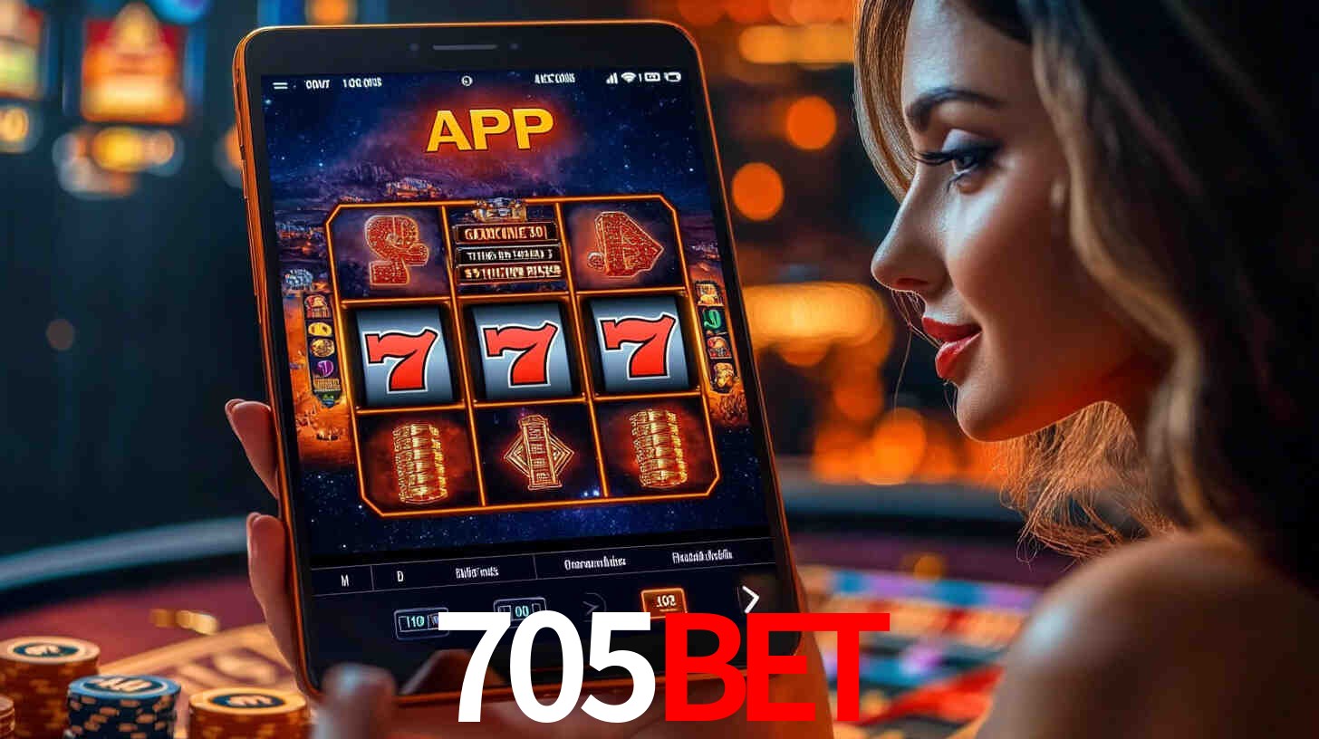 705bet,705bet.com