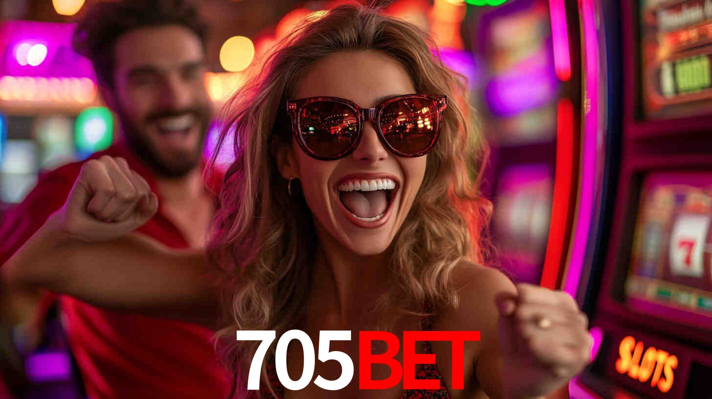 Descubra a Essência do 705bet: Nossa História e Compromissos