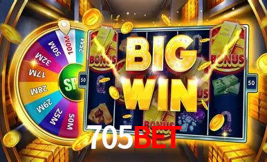 A Emoção da Loteria na 705bet: Uma Chance de Mudança de Vida
