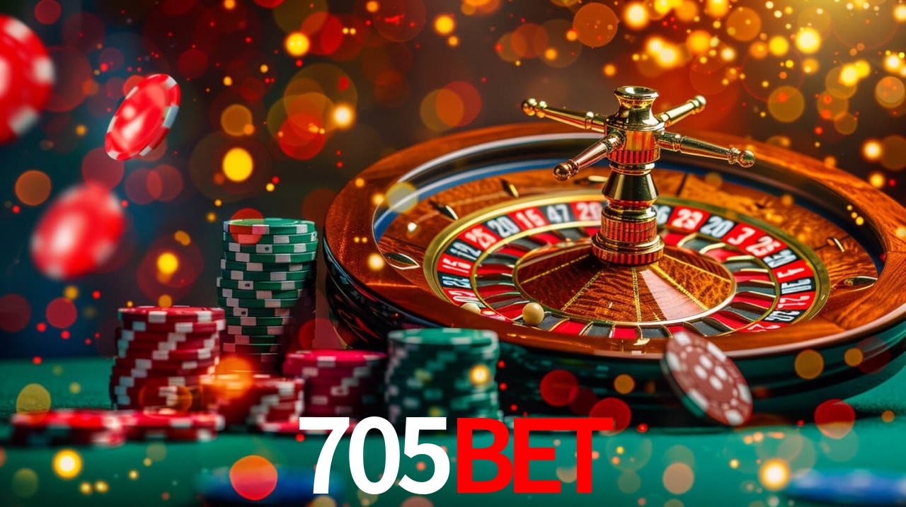 705bet download