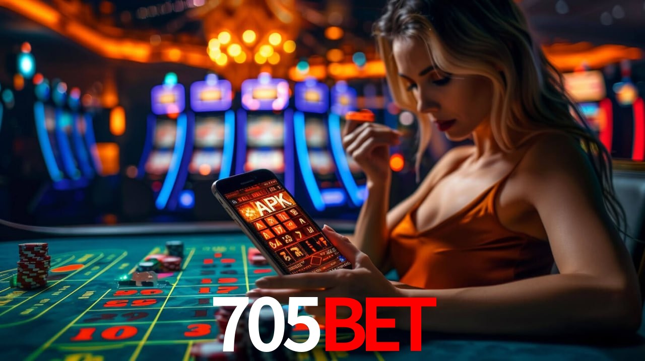 Spaceman Game 705bet