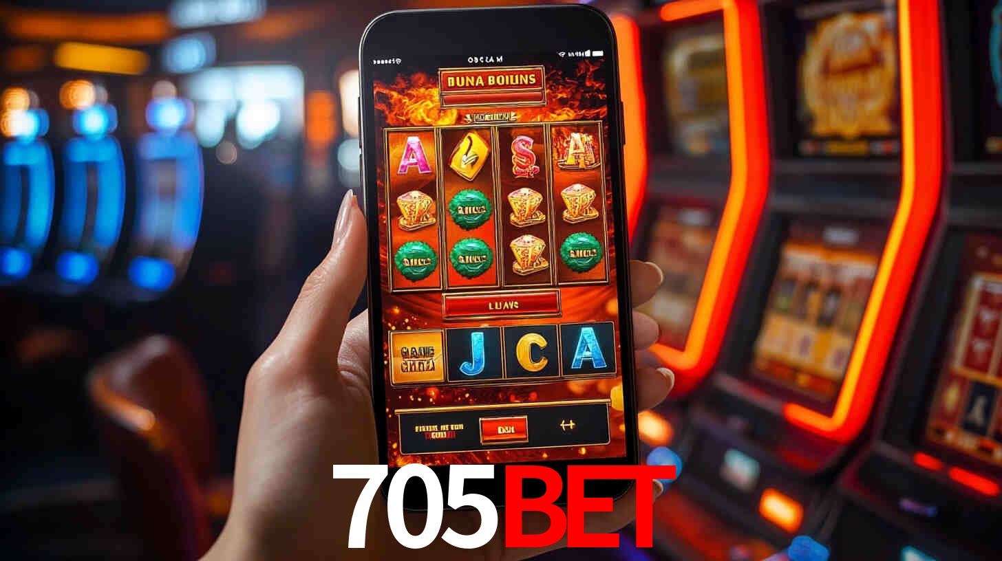 705bet,705bet.com