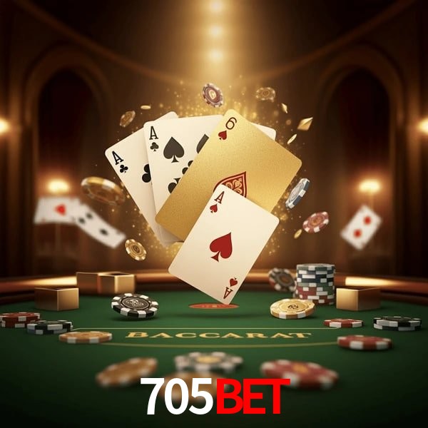 Aviator Game 705bet