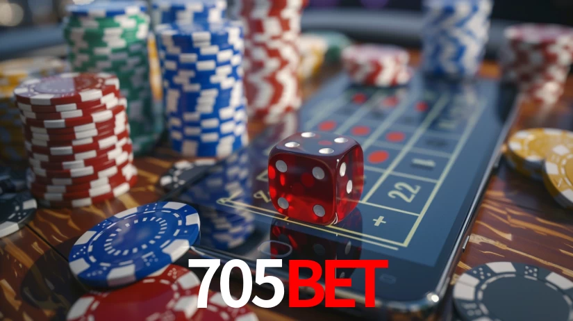 705bet app