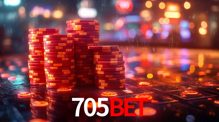 705bet