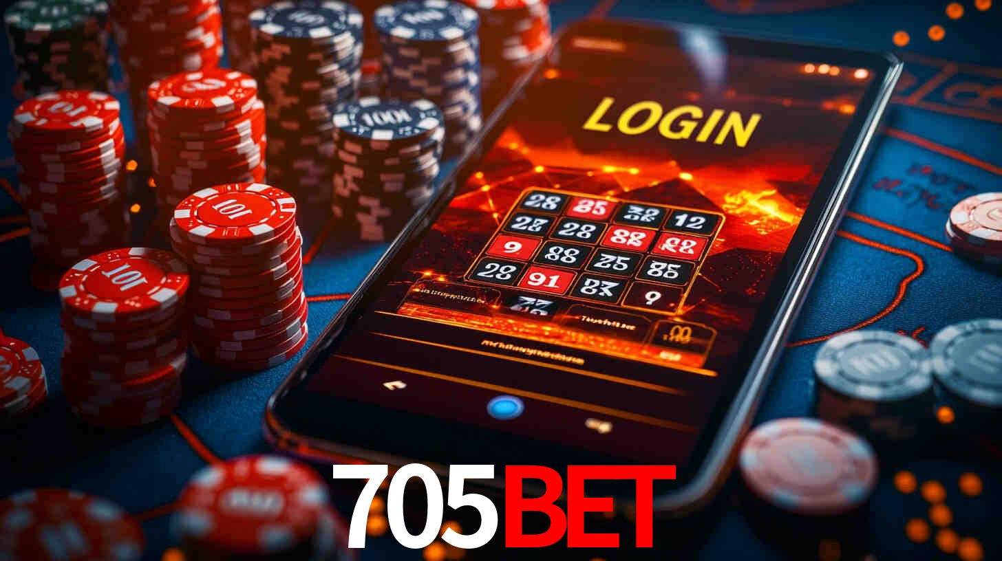 705bet app