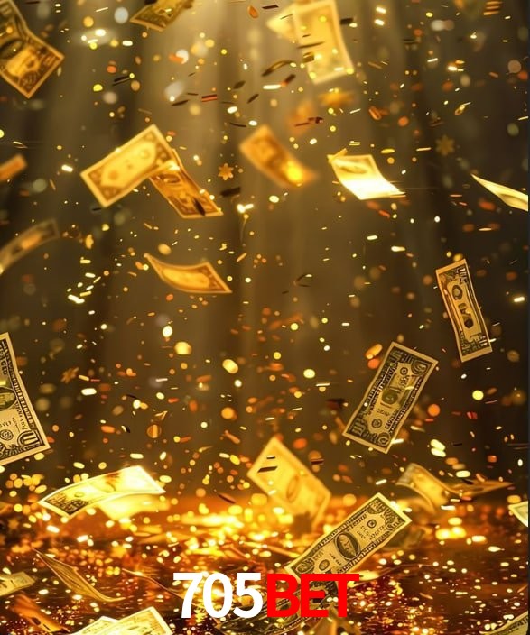 Games Directory 705bet