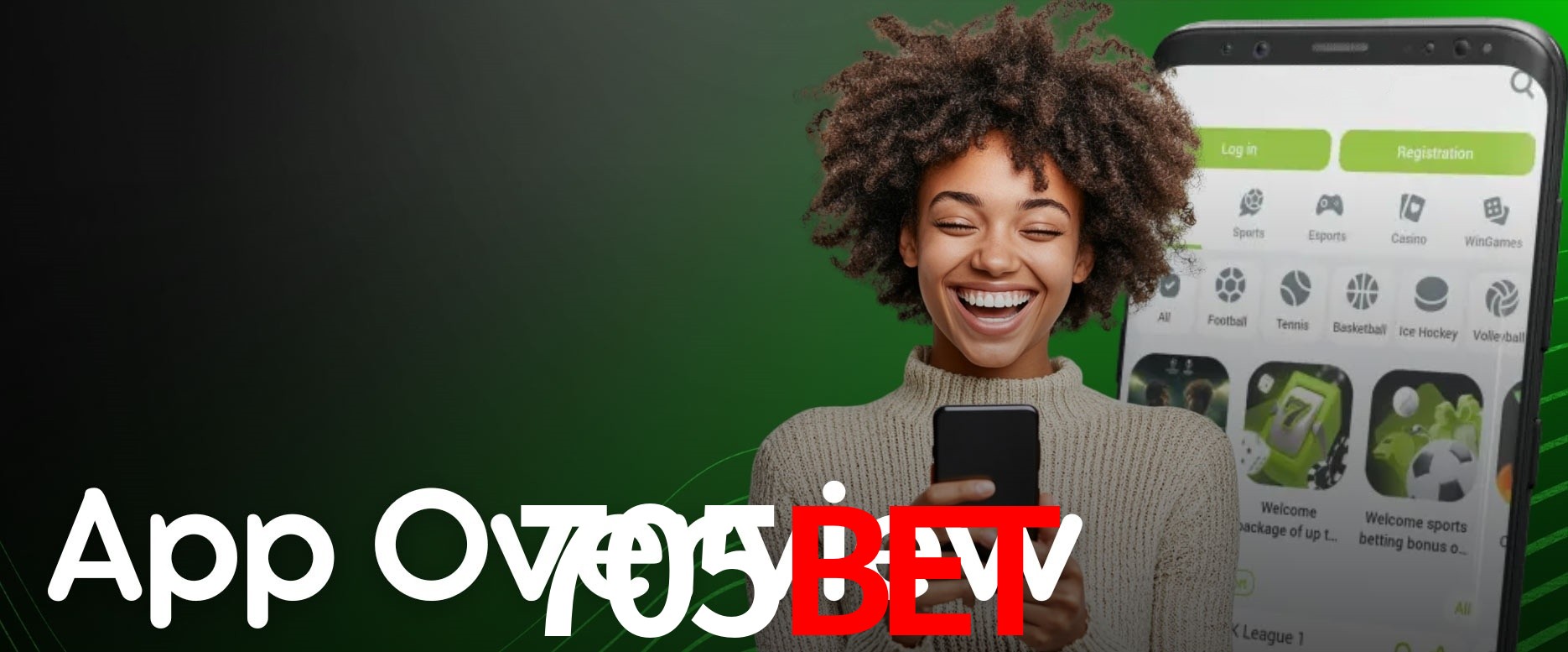 Flash Promotion 705bet