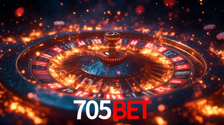 705bet