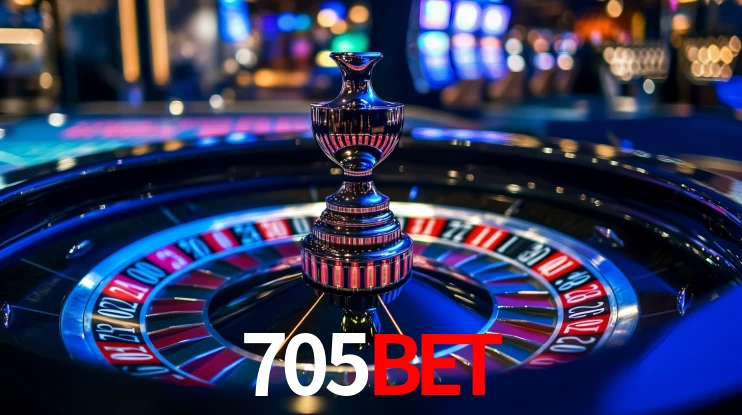 705bet app