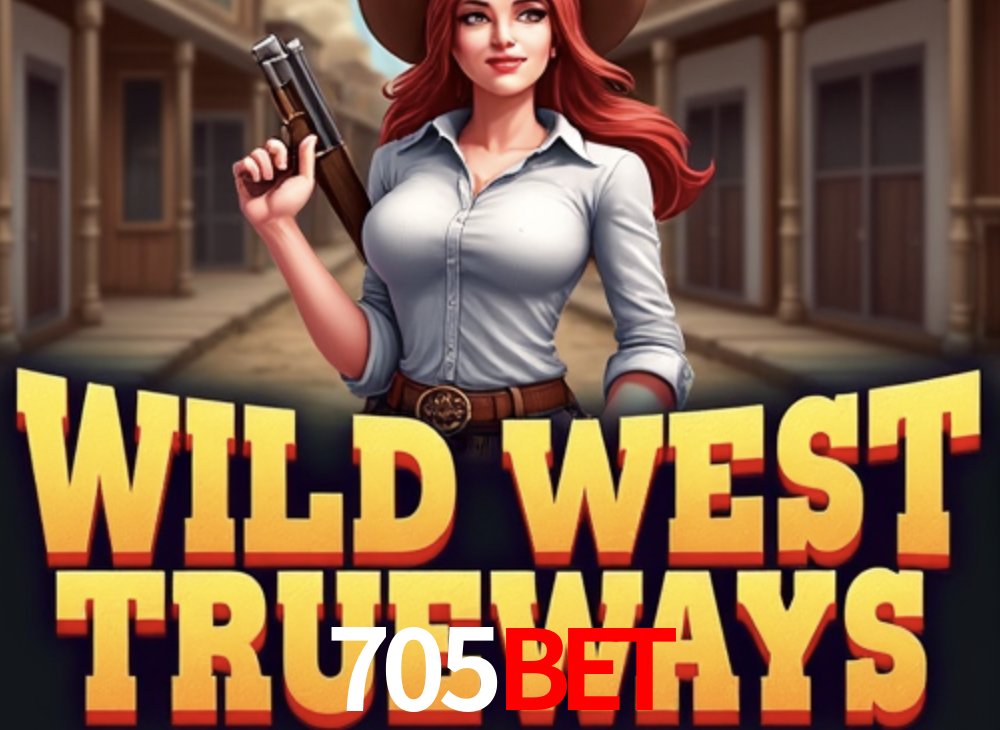 Platform Technology 705bet